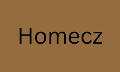 Homecz: Understanding Its Platform, Services, and Online Uses