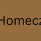 Homecz: Understanding Its Platform, Services, and Online Uses