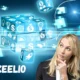 PizoKeelio: Where Empathy and Advanced AI Chatting Meet