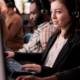 Inbound Call Center Service