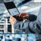 Industrial IoT Trends