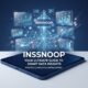 Insnoop: Your Ultimate Guide to Smart Data Insights