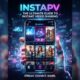 Instapv: The Ultimate Guide to Instant Video Sharing