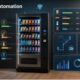 Inventory Automation
