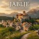 Jablje: A Complete Guide to Its History, Culture, and Hidden Charm