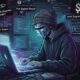 Jack Şoparov: The Internet Mystery Behind a Viral Digital Persona