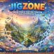 JigZone: The Ultimate Destination for Puzzle Enthusiasts