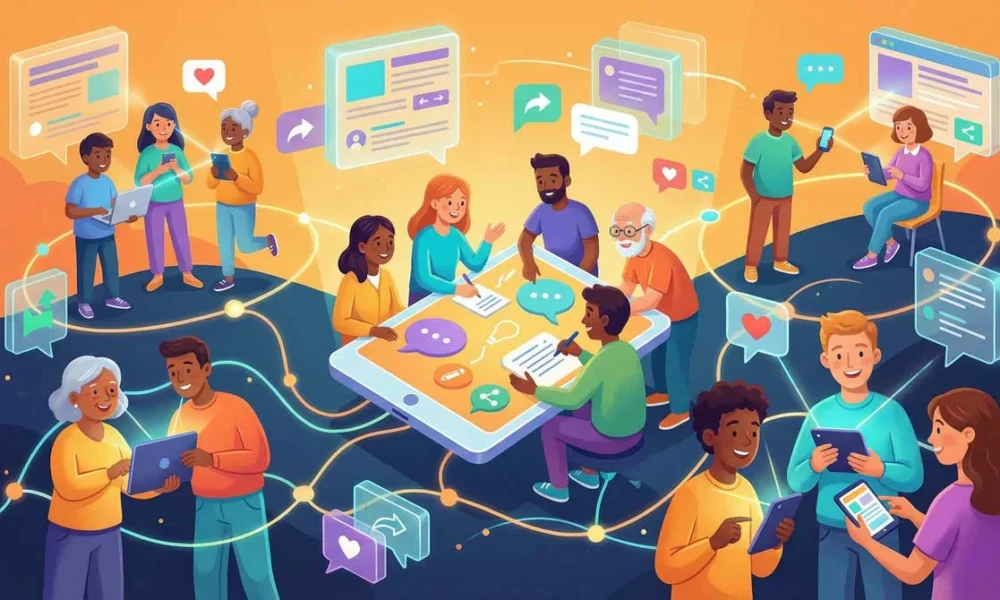 Tasyyblack: Is It a Good Platform for Content Creators?