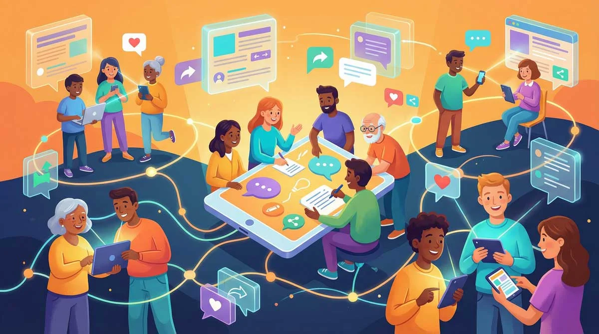 Tasyyblack: Is It a Good Platform for Content Creators?