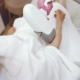 Laser Hair Removal Services