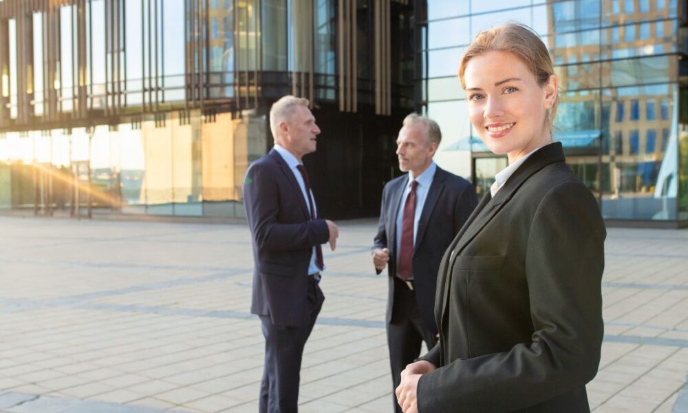 Law Firms in Houston