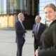 Law Firms in Houston