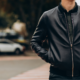Leather Jacket Styles