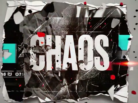 Lyric Video Generator