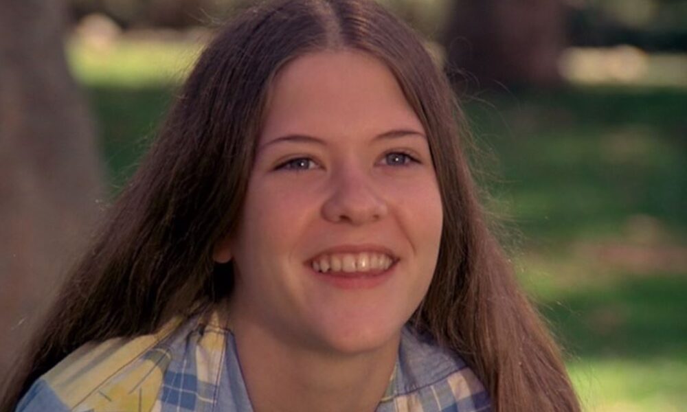 Connie Needham: A Look at the Actress’s Career, and Life Beyond the Screen