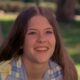 Connie Needham: A Look at the Actress’s Career, and Life Beyond the Screen