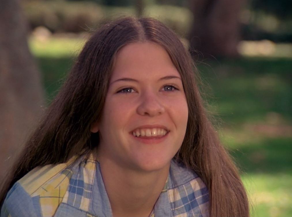 Connie Needham: A Look at the Actress’s Career, and Life Beyond the Screen