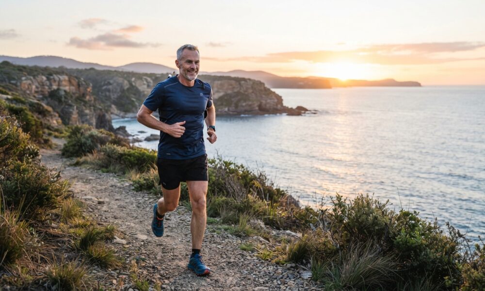 Provascin: The Revolutionary Solution for Cardiovascular Health