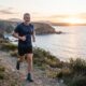 Provascin: The Revolutionary Solution for Cardiovascular Health