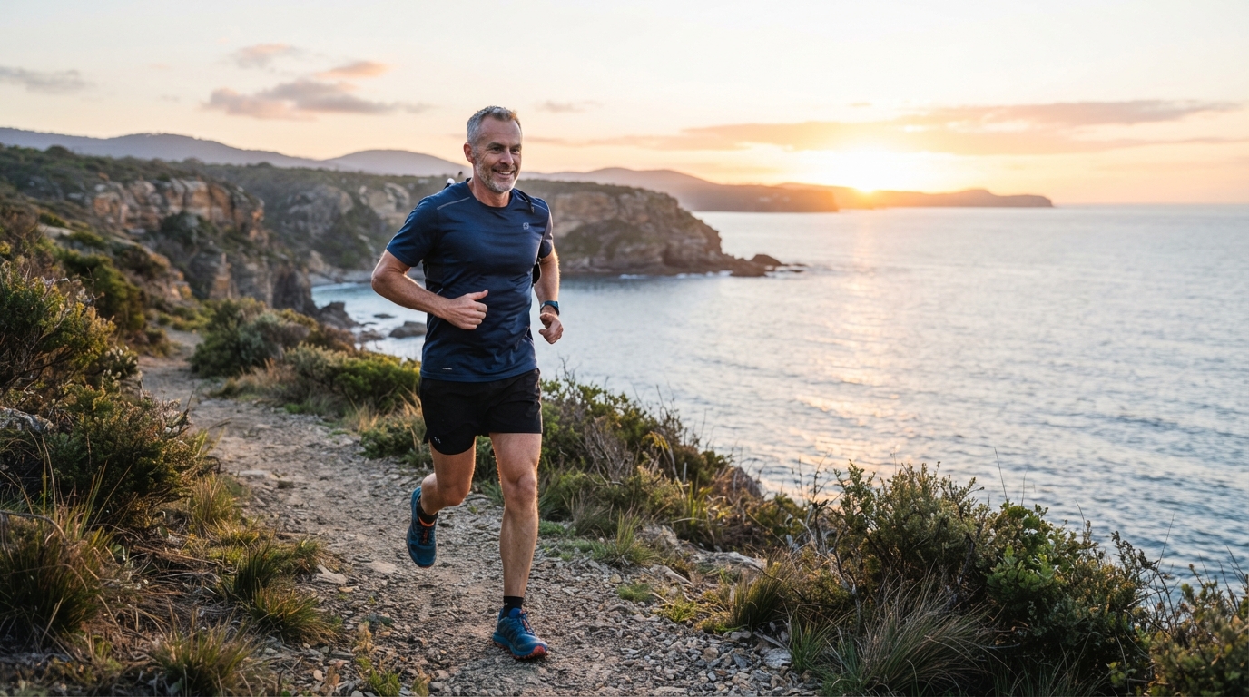 Provascin: The Revolutionary Solution for Cardiovascular Health