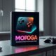 Mopoga: A Complete Guide to Browser-Based Gaming, and Online Experience