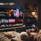 MoviesJoy Plus: The Ultimate Streaming Solution for Movie Lovers