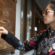 Museums in Las Vegas