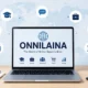 Onnilaina: Exploring Its Digital Features and Growing Popularity