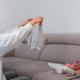 Organic Baby Clothes Singapore