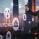 Outsourcing Your IT