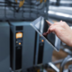 Patch Panels