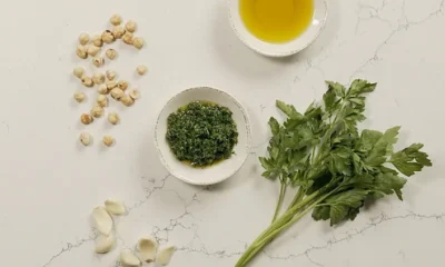 Piçada: The Global Art of the Ultimate Sharing Platter