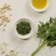 Piçada: The Global Art of the Ultimate Sharing Platter