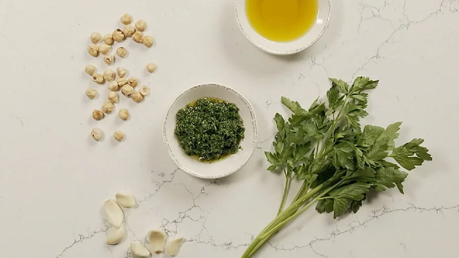 Piçada: The Global Art of the Ultimate Sharing Platter