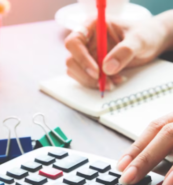 Planning Taxes