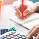 Planning Taxes