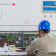 2 pole circuit breakers from Essential Electric