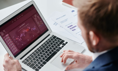 Predictive Analytics