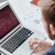 Predictive Analytics