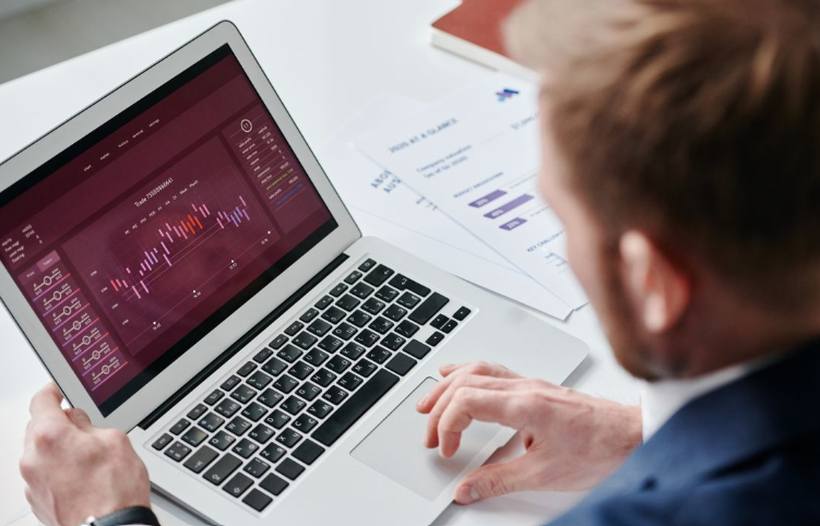 Predictive Analytics