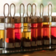 Premium Indian Fragrance Oils with Herbal Ingredients