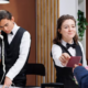 Proactive Hospitality