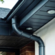 Professional Gutter Installation