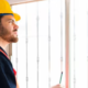 Quality Window Installation