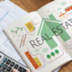 Real Estate Landscape