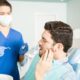 Rinse Habit Dentists