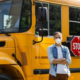 School Bus Safety by the Numbers