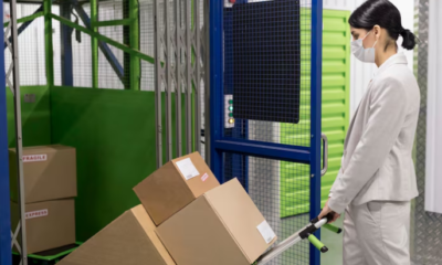 How Retailers Can Choose the Right HEPA Filter Manufacturer for Wholesale Supply