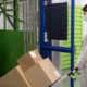 How Retailers Can Choose the Right HEPA Filter Manufacturer for Wholesale Supply
