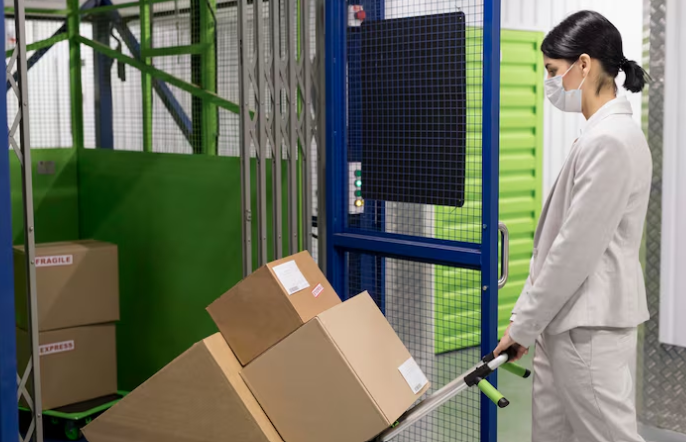 How Retailers Can Choose the Right HEPA Filter Manufacturer for Wholesale Supply